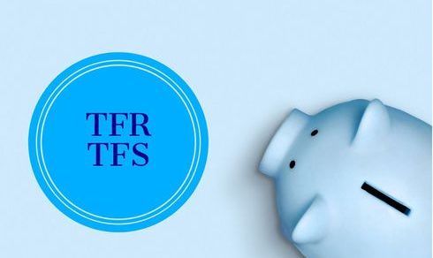 TFS/TFR: le istruzioni per anticipare la bonifica della buona uscita