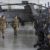 Avvicendamento al comando del 3° Reggimento Elicotteri per Operazioni Speciali “Aldebaran”