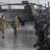 Avvicendamento al comando del 3° Reggimento Elicotteri per Operazioni Speciali “Aldebaran”