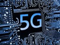 Politica: Il 5G e la scelta geopolitica dell’Italia