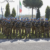 Missioni estero: La Brigata “Granatieri di Sardegna” parte per il Libano
