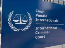 Caso Almasri: Italia indagata dalla corte internazionale