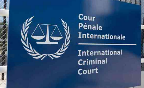 Caso Almasri: Italia indagata dalla corte internazionale