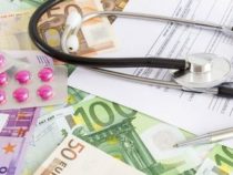 Fisco e tasse: Detrazioni spese sanitarie, addio già dal 2020