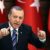 Il presidente Turco Erdogan cerca di mediare con la Russia