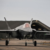 Nato: Per la prima volta sei caccia F-35 italiani schierati in Islanda