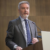Coronavirus: Ministro Guerini, “I pilastri della nostra sicurezza sono Nato e Unione europea”