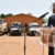 Niger: Donati mezzi militari e ambulanze alle Forze Armate nigeriane dal contigente italiano della MISIN
