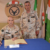 Niger: Missione MISIN, visita del Generale di Corpo d’Armata Luciano Portolano