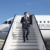 Politica: L’ex aereo di Matteo Renzi
