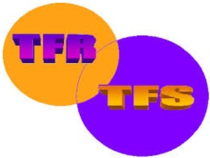TFS/TFR: nuovo rinvio alla consulta per dilazione
