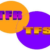 TFR e TFS: La differenza, a chi spettano e come si calcolano