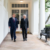 Casa Bianca: Spese per la Difesa e F-35, incontro Trump con Mattarella