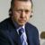 Politica: Le manovre di Erdogan per estromettere l’Italia dalla Libia