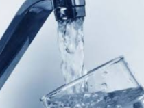 Acqua non potabile al 37° Stormo di Trapani