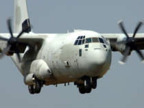 Antartide: I velivoli dell’Aeronautica Militare tornano dopo vent’anni a volare per ENEA