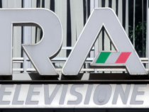 Canone RAI 2020: L’importo sarà di 90 euro tranne le categorie di contribuenti esenti