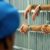Polizia penitenziaria: Situazione grave nelle varie carceri sparse sul territorio nazionale