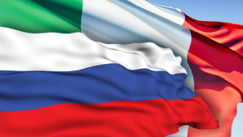 Servizi segreti: chi sono le spie Russe che raccolgono informazioni in Italia