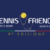 Eventi Roma: Le Forze Armate presenti  alla 9^ edizione di “Tennis and Friends”