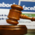 Penale: Vilipendio della Repubblica sulla sua pagina di Facebook, militare condannato