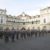 Torino: Giuramento degli Ufficiali del 199° Corso “OSARE” dell’Esercito