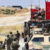 Estero: Iniziata l’operazione militare turca in Siria