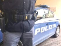 Cronaca: Dovere nostro è studiare perchè un poliziotto muore!