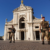 Marche e Umbria: Gratitudine ed ammirazione dai cittadini ai militari di “Strade Sicure”