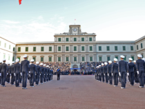 Marina Militare: Cerimonia di inaugurazione dell’anno accademico 2019/2020