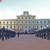 Marina Militare: Cerimonia di inaugurazione dell’anno accademico 2019/2020