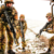 Reparti speciali Esercito: I Reggimenti della Brigata “Pinerolo” pronti per la Close Protection