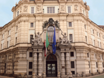 Torino: Visita del generale Pietro Serino alla Scuola di Applicazione e Istituto di Studi Militari dell’Esercito