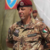 Generale Rodolfo Sganga: Un Parà al comando dell’Accademia Militare di Modena