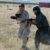 Missione Iraq: Il contingente italiano continua ad addestrare i peshmerga curdi