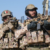 Attentato Iraq: Dubbi e perplessità circa il ferimento degli incursori italiani