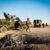 Attentato Iraq: Cinque militari italiani feriti, tre in gravi condizioni