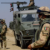 Attentato in Iraq: Cinque militari feriti ma non sono in pericolo di vita