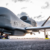 Sigonella: Partita la prima missione per il nuovo super drone Nato