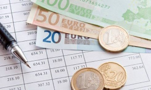 Dipendenti pubblici: Incentivi stipendiali e progressi di carriera