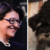 Elisabetta Trenta: Nuovo caso, il cagnolino veniva scortato in auto blu fino al ministero