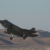 Israele: Addestramento Blue Flag con caccia F-35 italiani