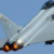 Guerra Elettronica: la Germania ha ordinato nuovi dispositivi per velivoli EFA