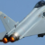 Eurofighter caduto nel 2022 a Trapani, continuano le indagini della Magistratura