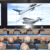 Convegno: Aeronautica Militare, riflessioni sull’andamento della Forza Armata