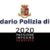 Presentato il Calendario 2020 della Polizia di Stato