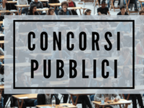 Concorsi: Quiz di logica per concorsi pubblici