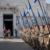 Cagliari: Costituito il neo Reggimento Logistico “Sassari