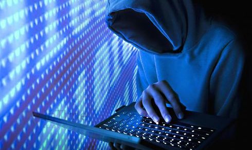 Guardia di Finanza: Regole e consigli per evitare attacchi cyber