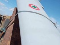 Droni caduti in Libia: Uno strano caso con poche risposte convincenti